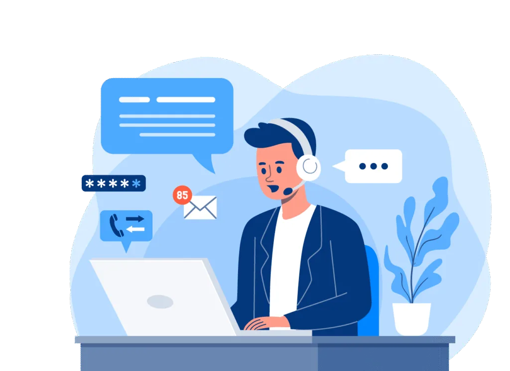 Contact Admizz Education
