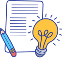 Affordable Tuition & Living