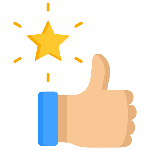 Guaranteed Score Improvement