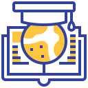 Innovative Student-Centric Teaching