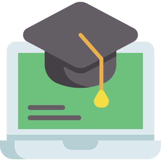 Flexible Online Learning