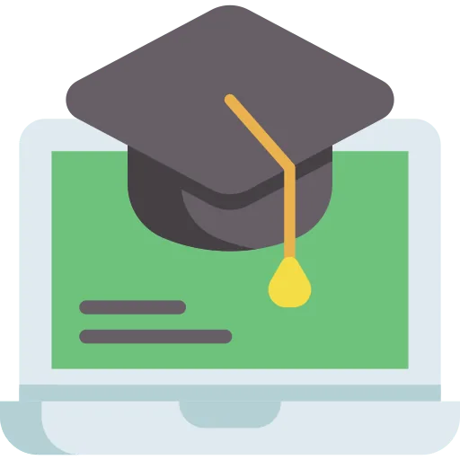 Flexible Online Learning