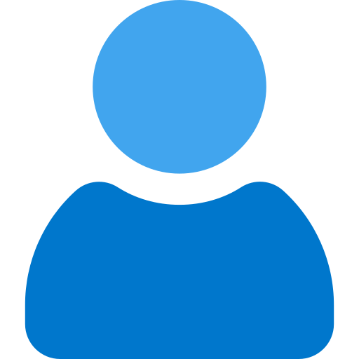 Personalized Coaching