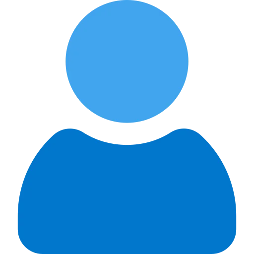 Personalized Coaching