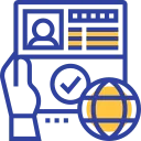 Strong Medical & Engineering Programs