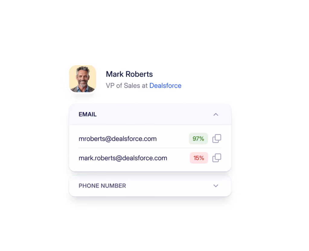 Expand Global Student Outreach