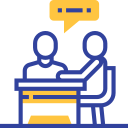 Quality-Focused Admissions