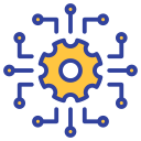 Global Student Recruitment Network