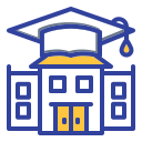 Global Brand Visibility