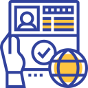 End-to-End Application Support