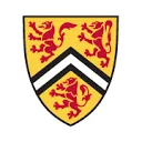 University of Waterloo