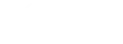 Ecole Polytechnique