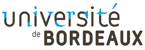 Universite de Bordeaux