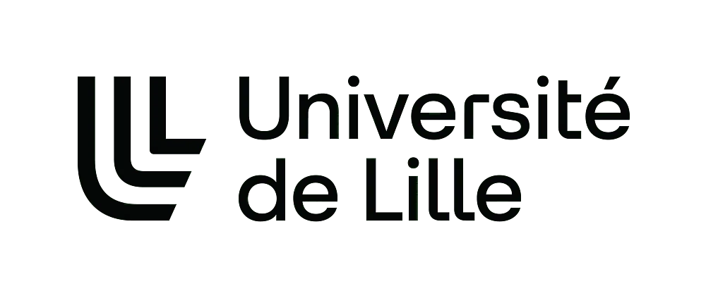 Universite de Lille