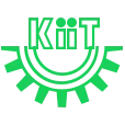 Kalinga Institute of Technology