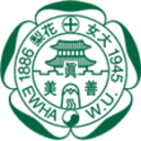 Ewha Womans University