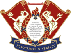 Kyung Hee University
