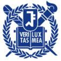 Seoul National University